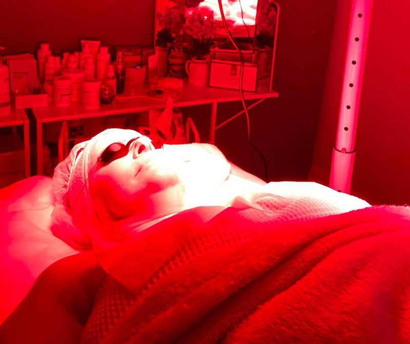 iris-beauty-2-Skin-Treatment