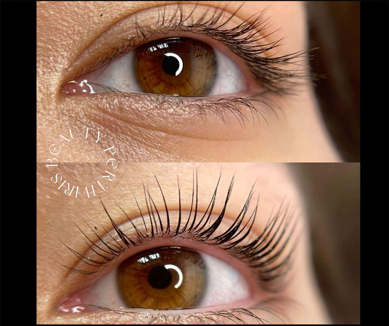 iris-beauty-4-Makeup